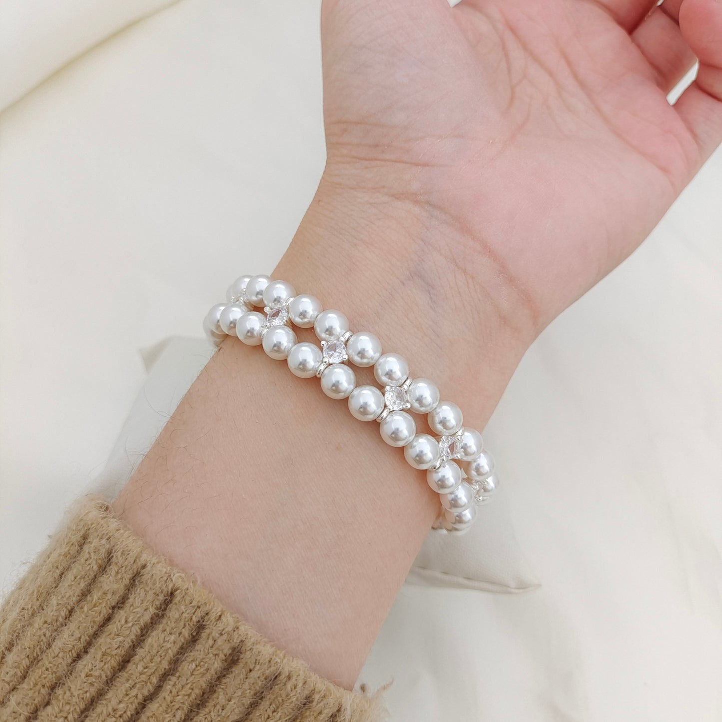 SiF-new-lt-150 iFCraftorium