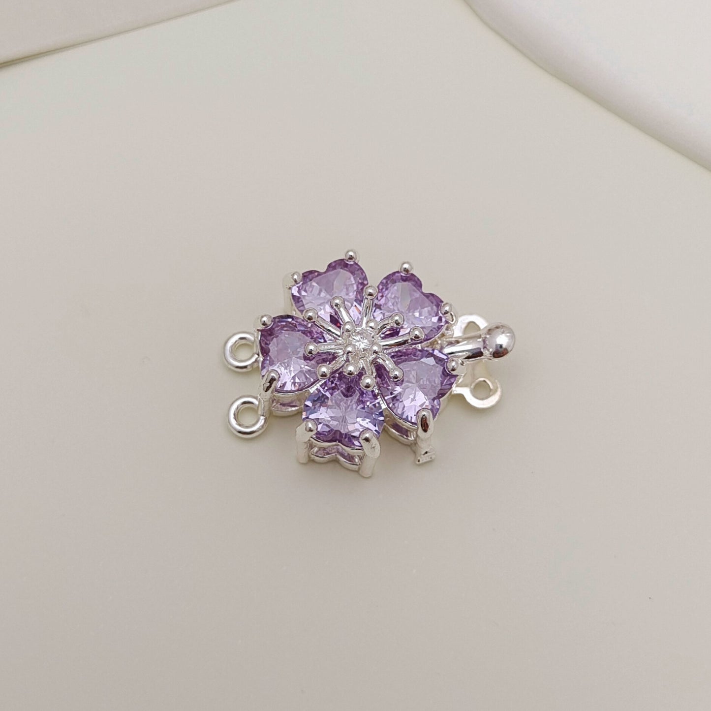 SiF-new-lt-clasp-B53 iFCraftorium