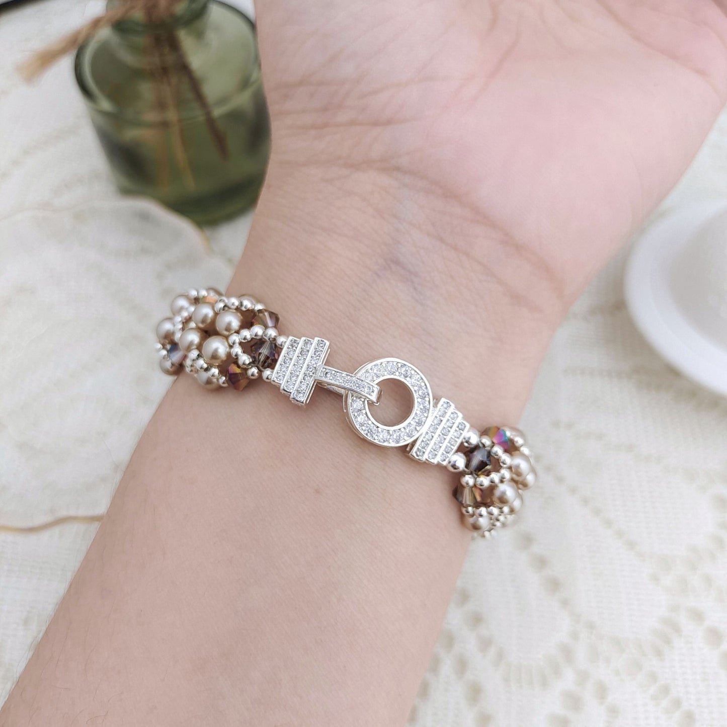 Kit 140 iFCraftorium