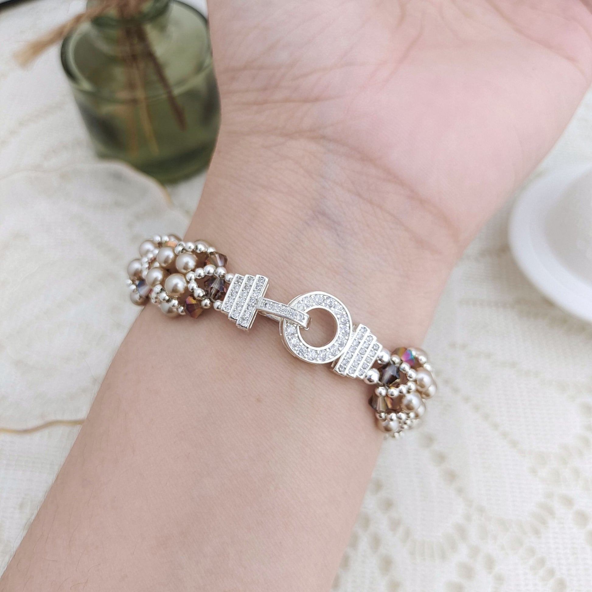 Kit 140 iFCraftorium