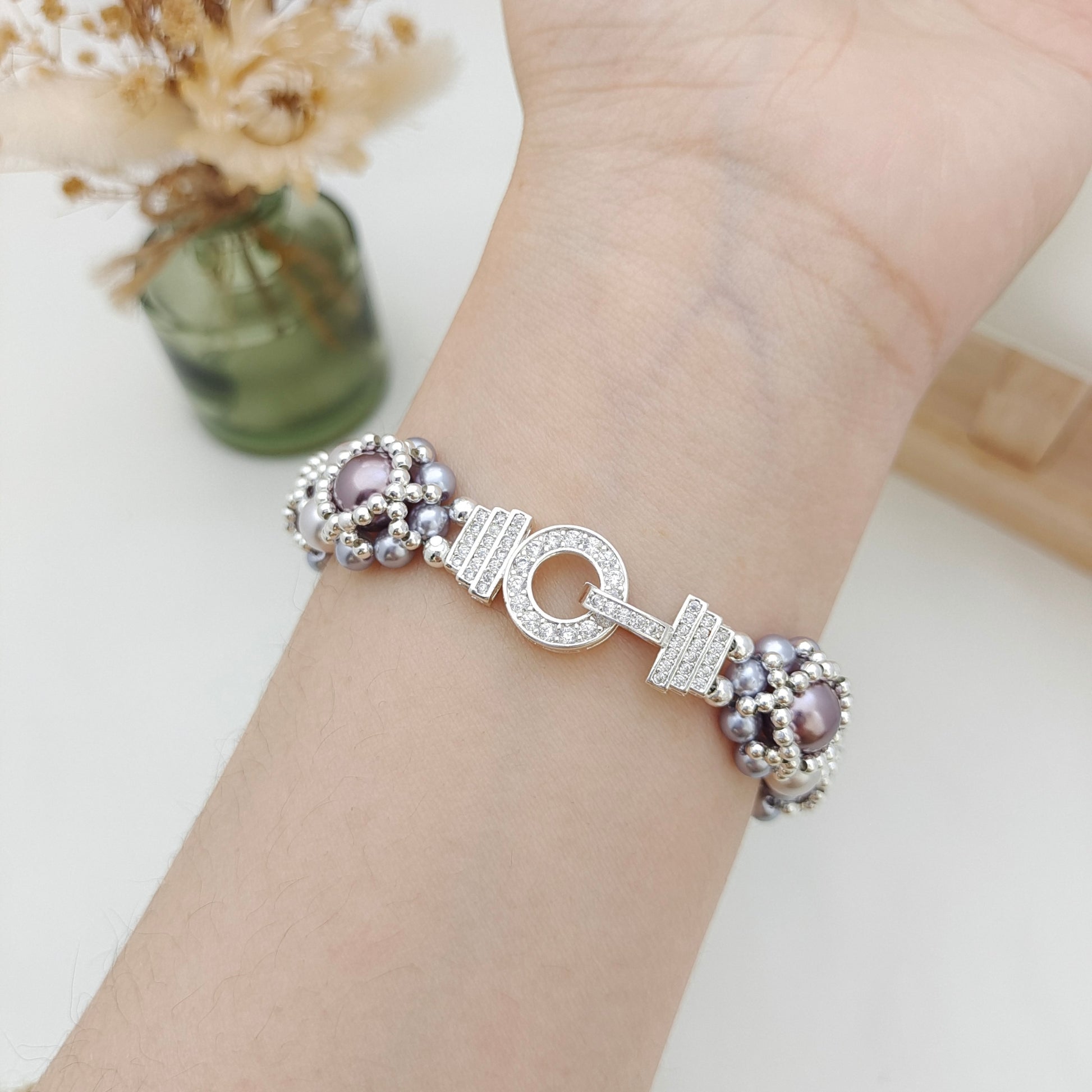 【No.160】 iFCraftorium