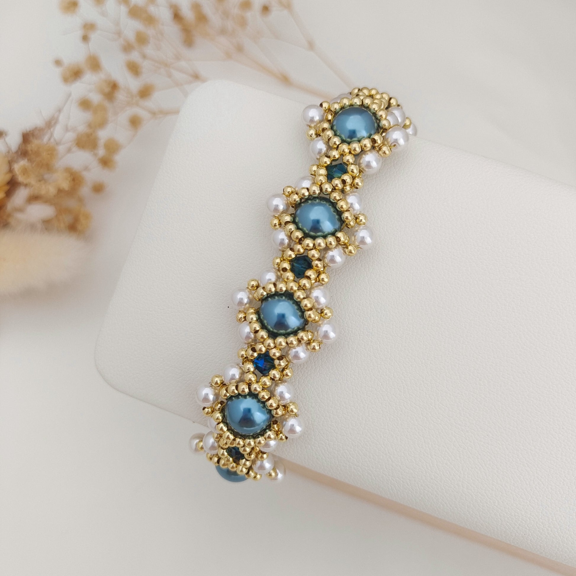 【No.164】 iFCraftorium