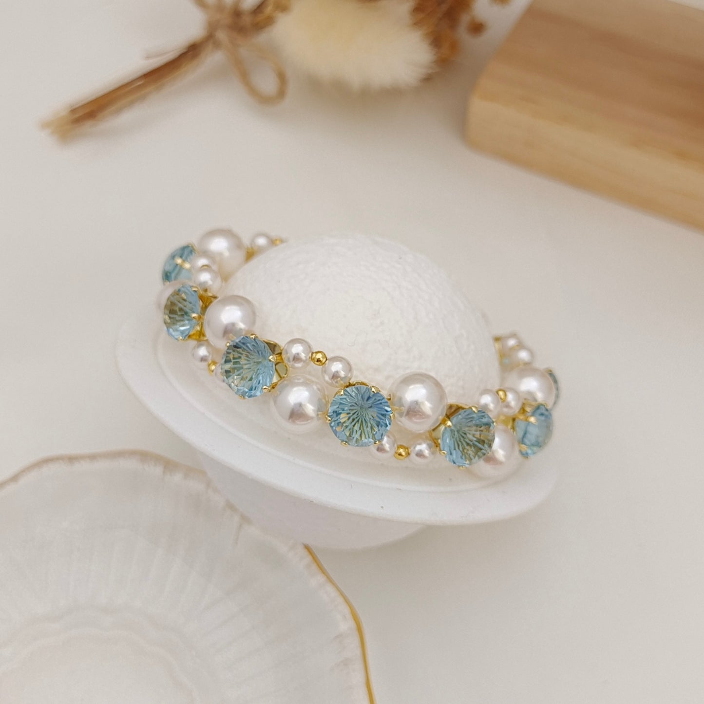 【No.165】 iFCraftorium