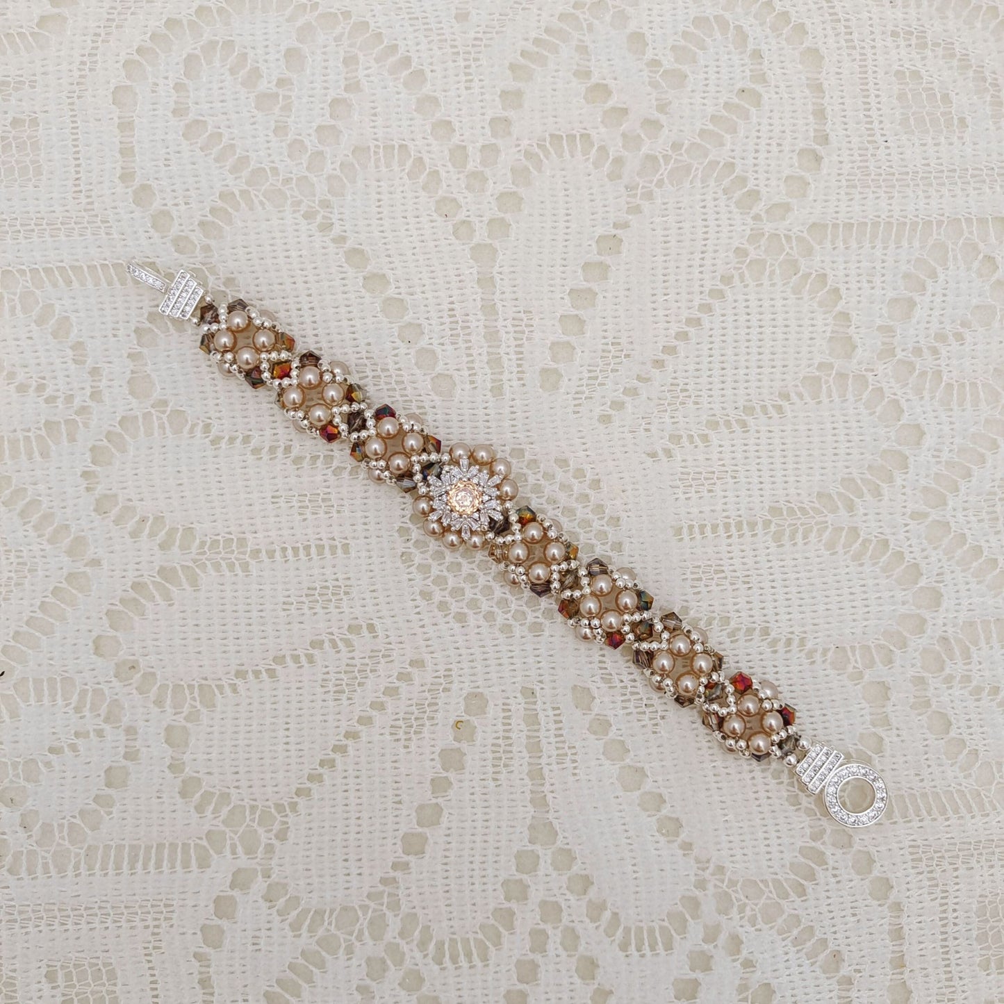 Kit 140 iFCraftorium