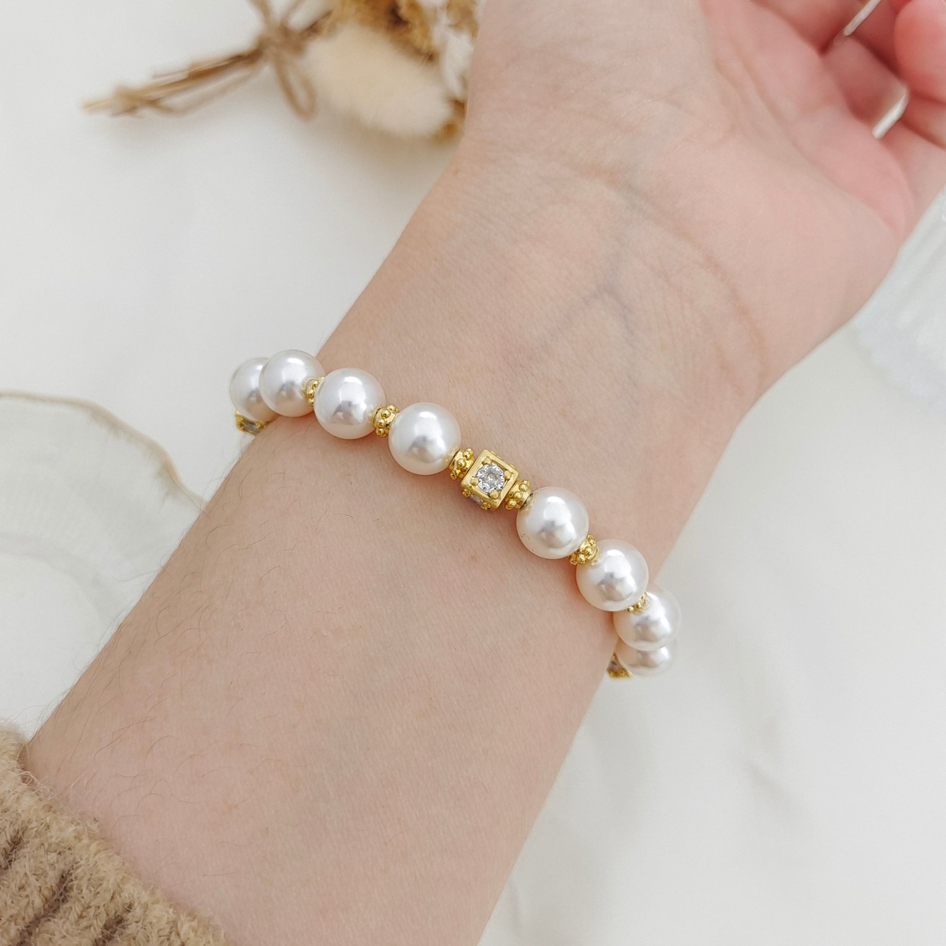 SiF-new-lt-152 iFCraftorium