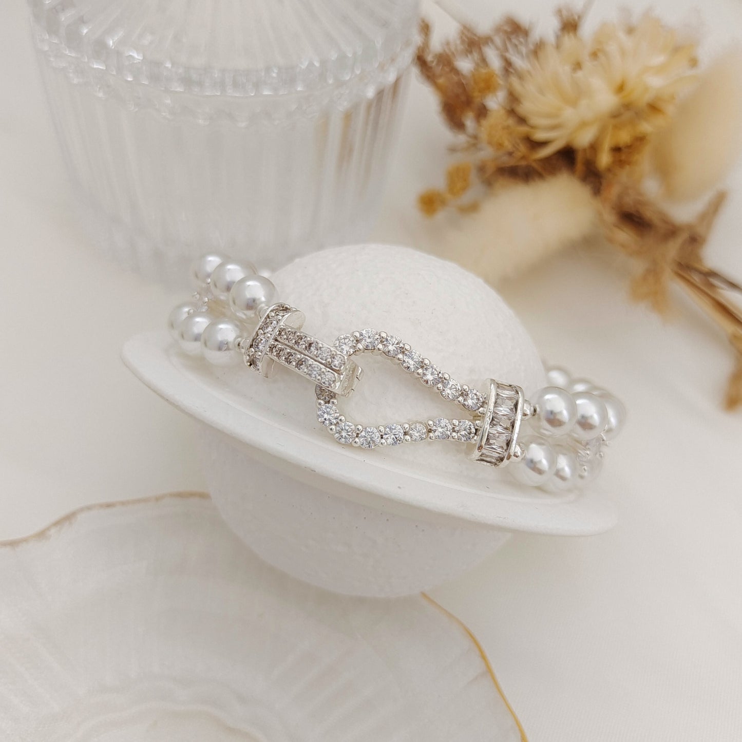 SiF-new-lt-150 iFCraftorium