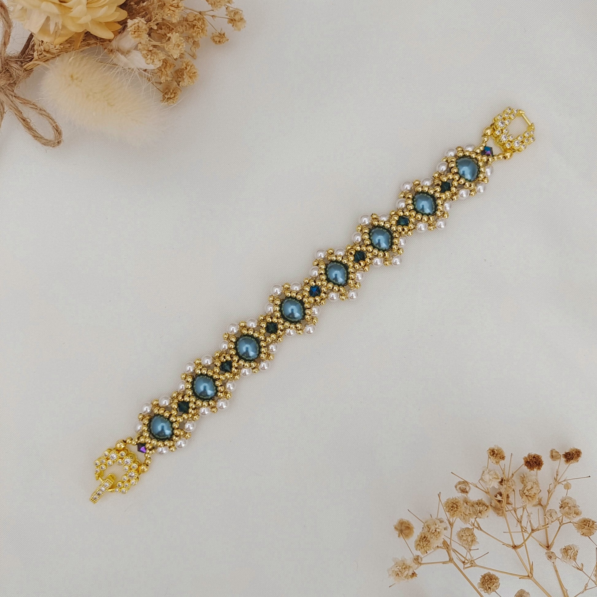 【No.164】 iFCraftorium