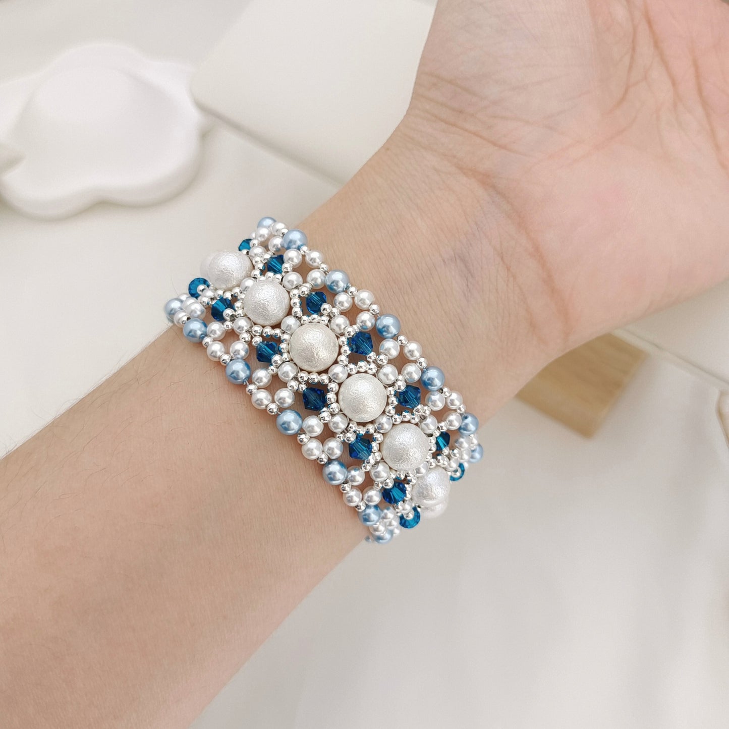 SiF-new-lt-158 iFCraftorium