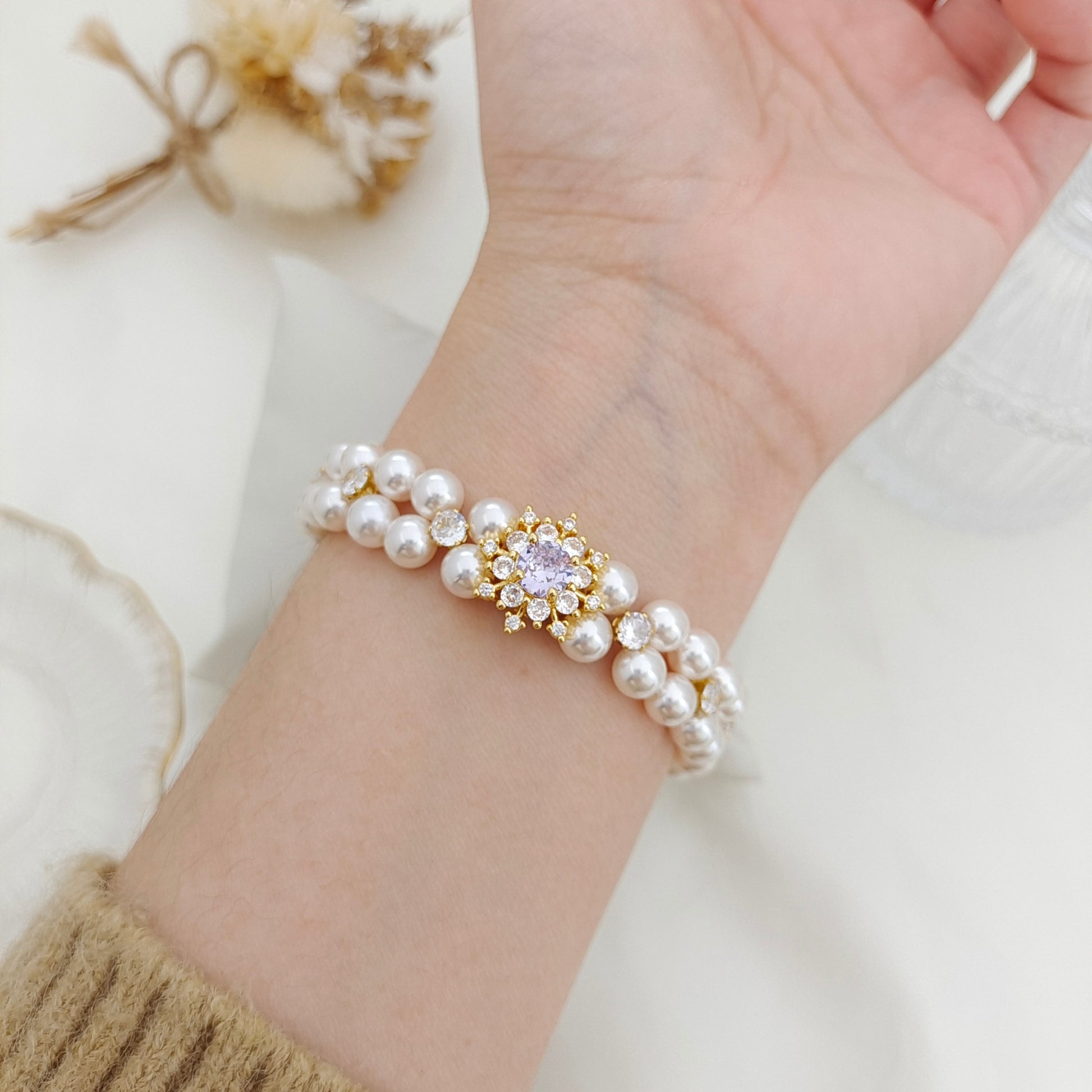 SiF-new-lt-151 iFCraftorium