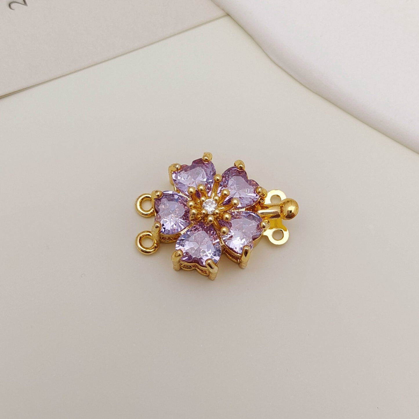 SiF-new-lt-clasp-B53 iFCraftorium