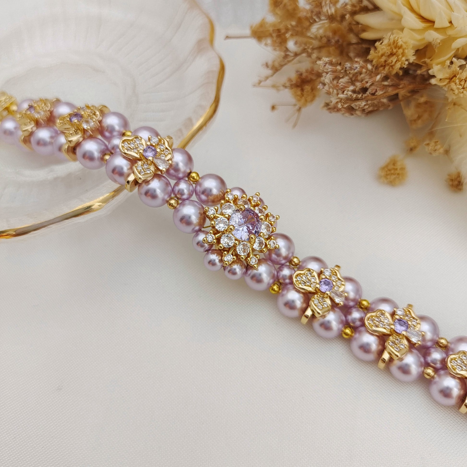 【No.150】 iFCraftorium