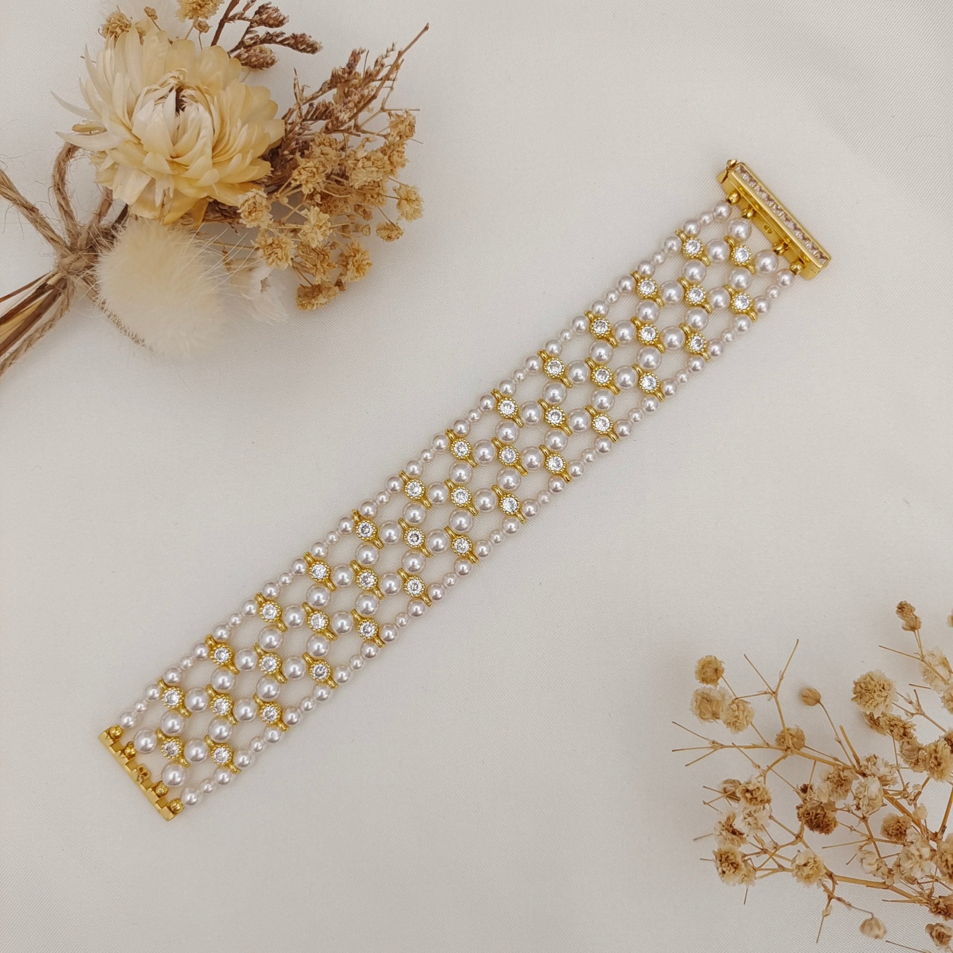 【No.139】 iFCraftorium