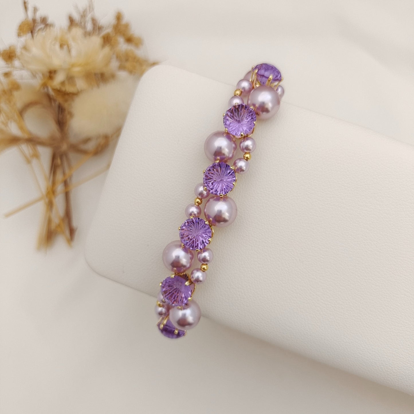 【No.165】 iFCraftorium