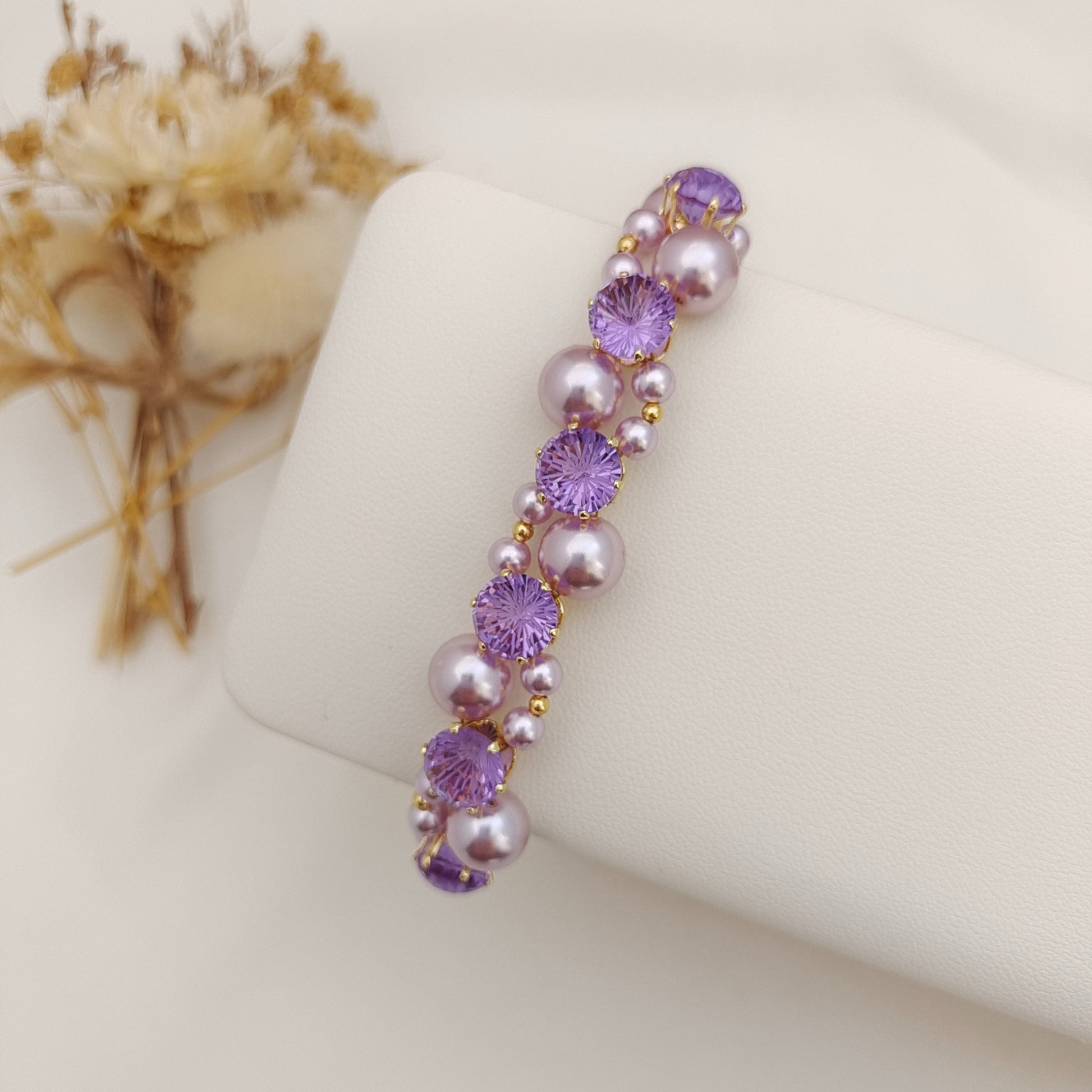 【No.165】 iFCraftorium