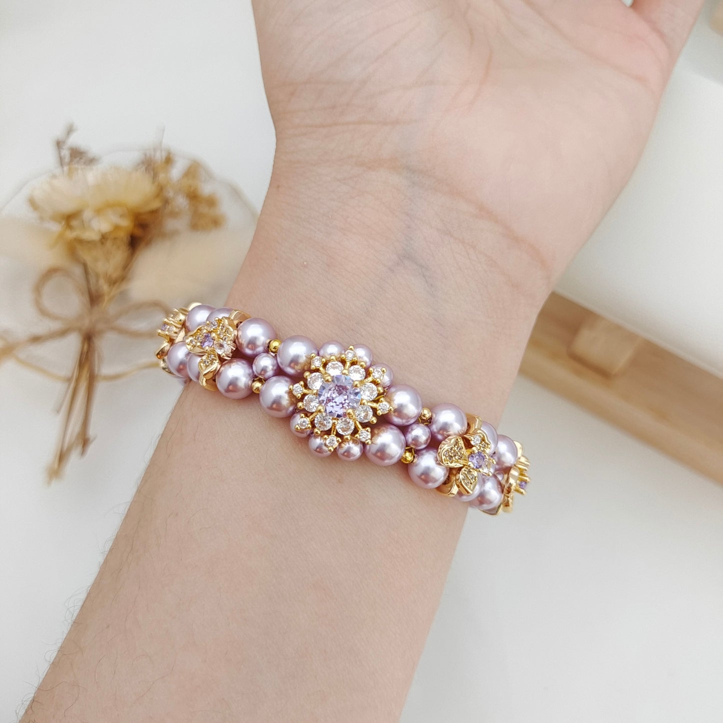 【No.150】 iFCraftorium