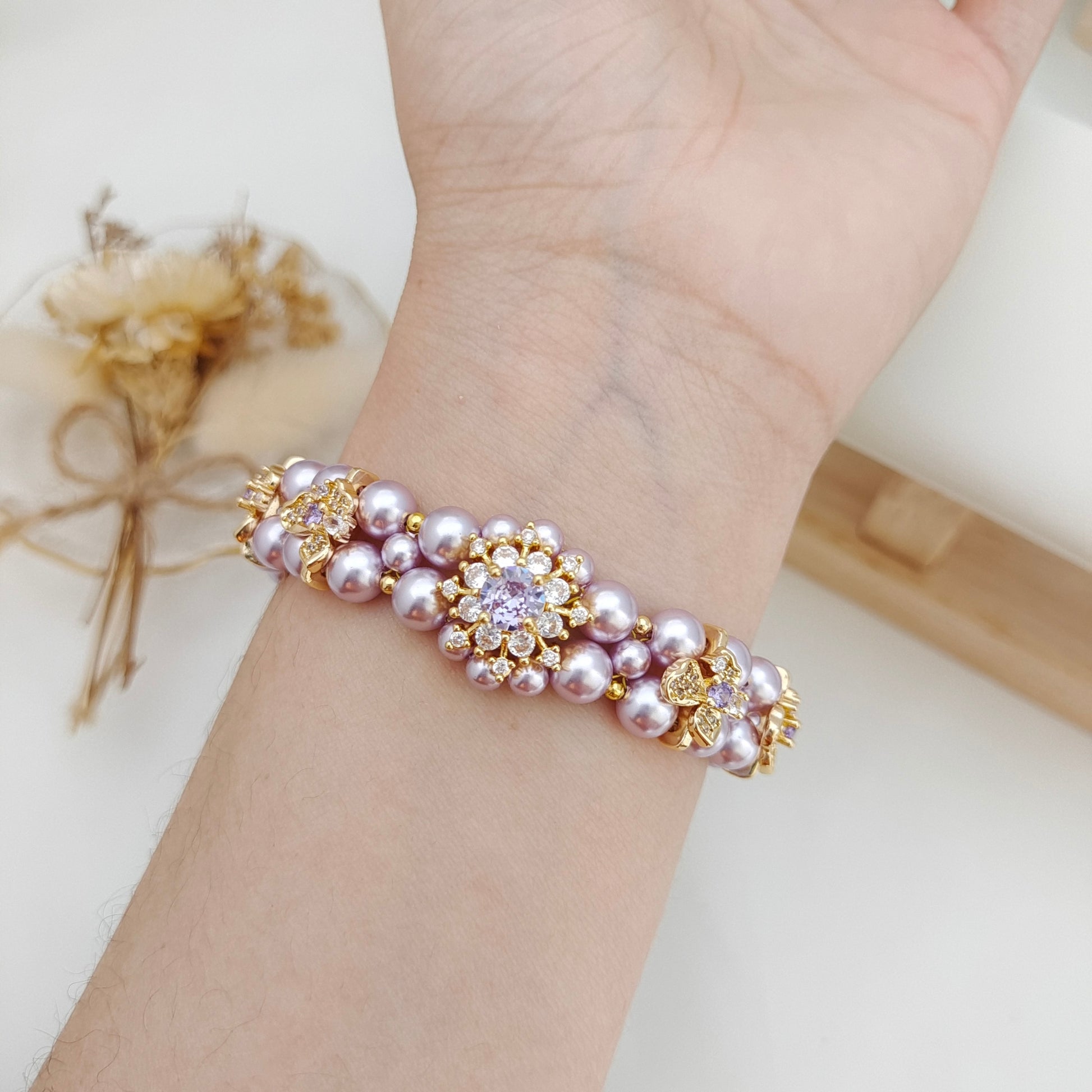 【No.150】 iFCraftorium