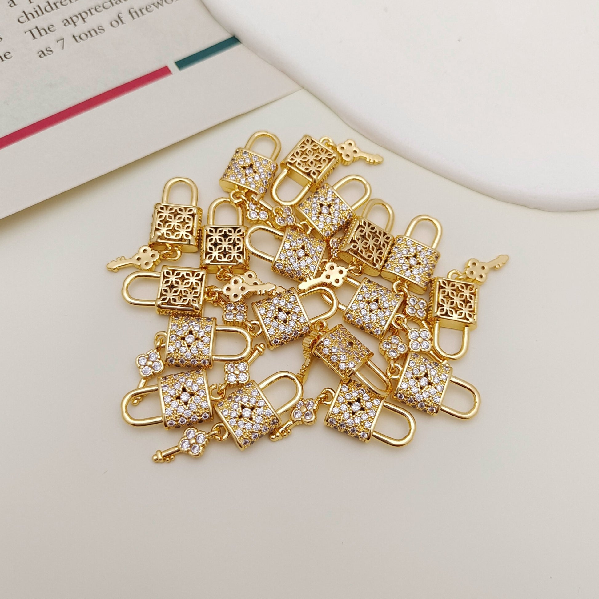 SiF-new-lt-clasp-B50 iFCraftorium