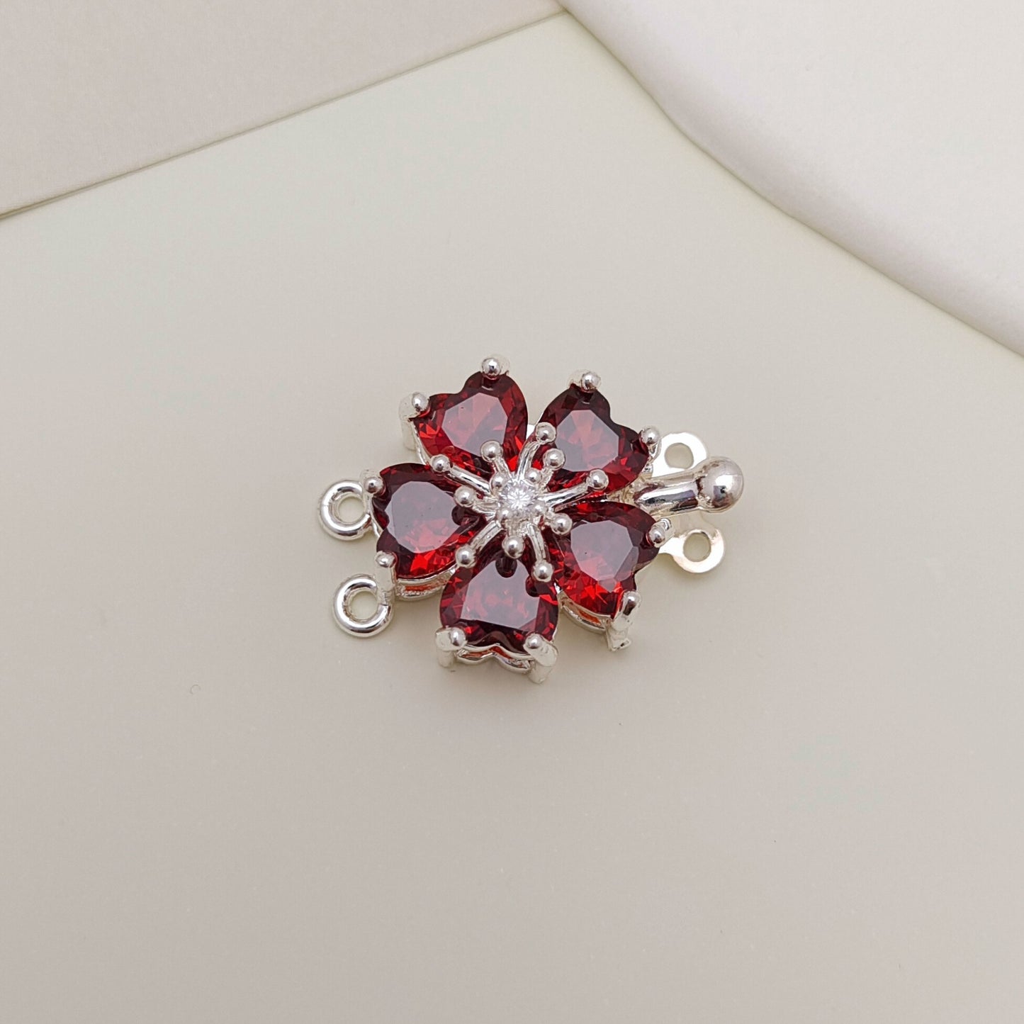 SiF-new-lt-clasp-B53 iFCraftorium