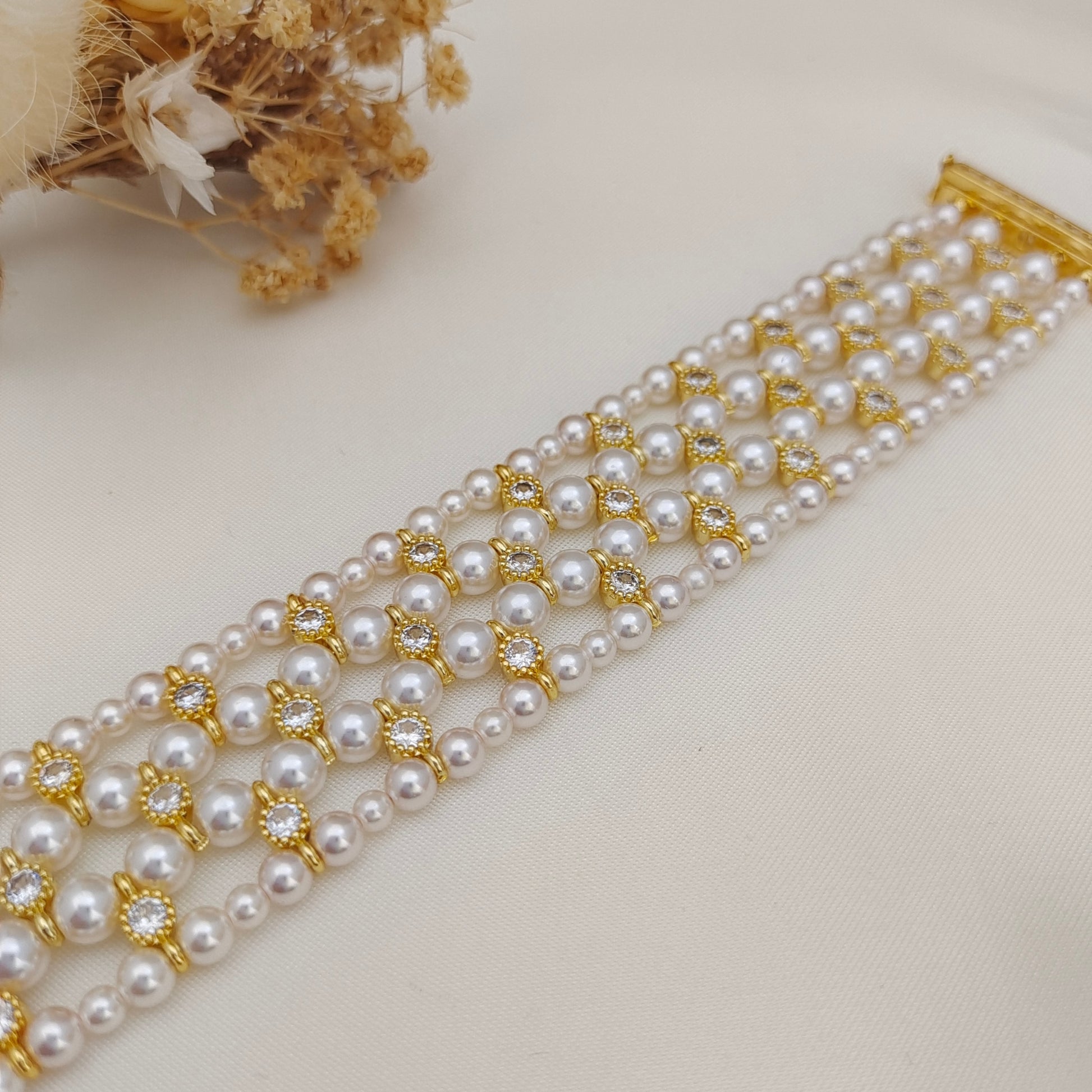 【No.139】 iFCraftorium