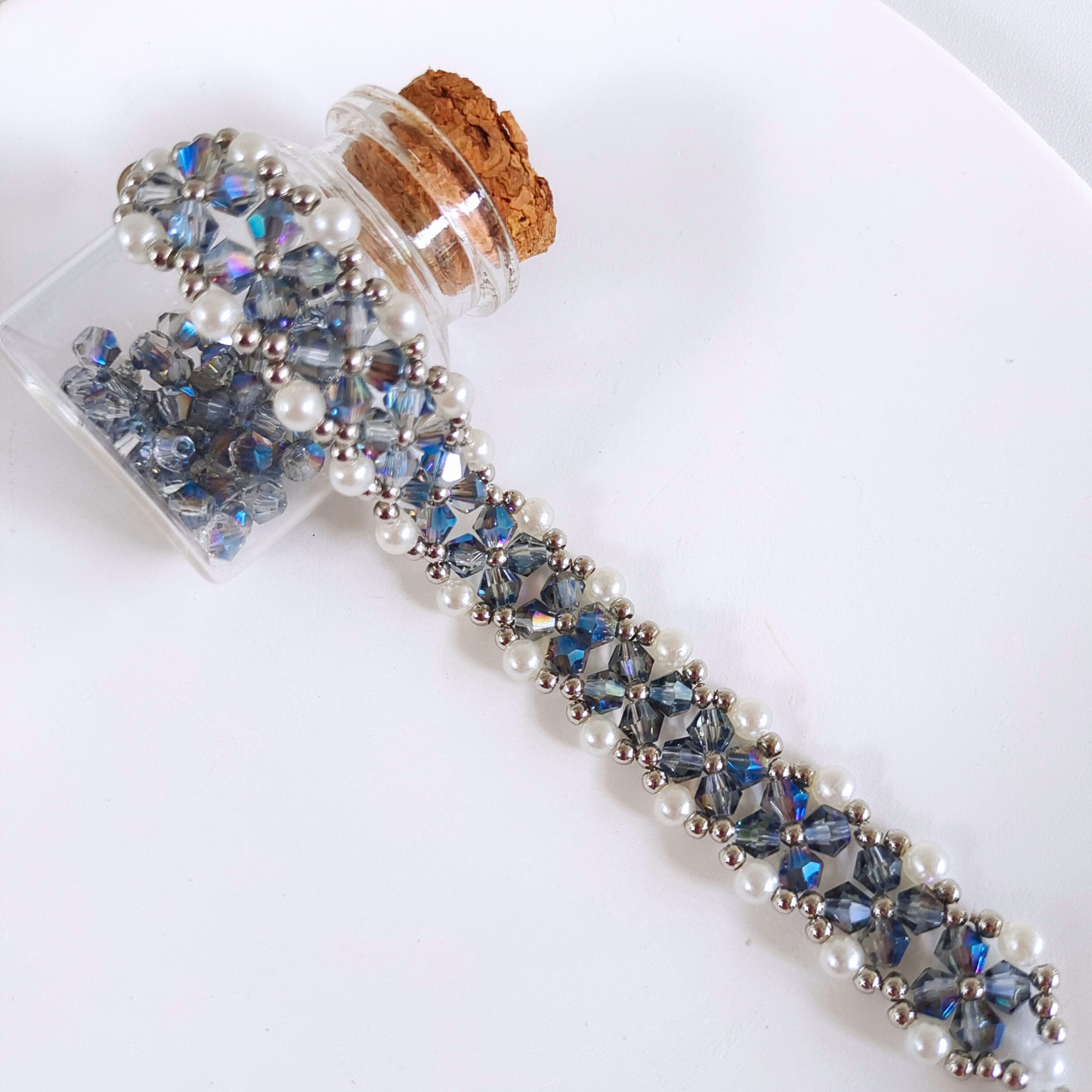 bracelet_and_beads