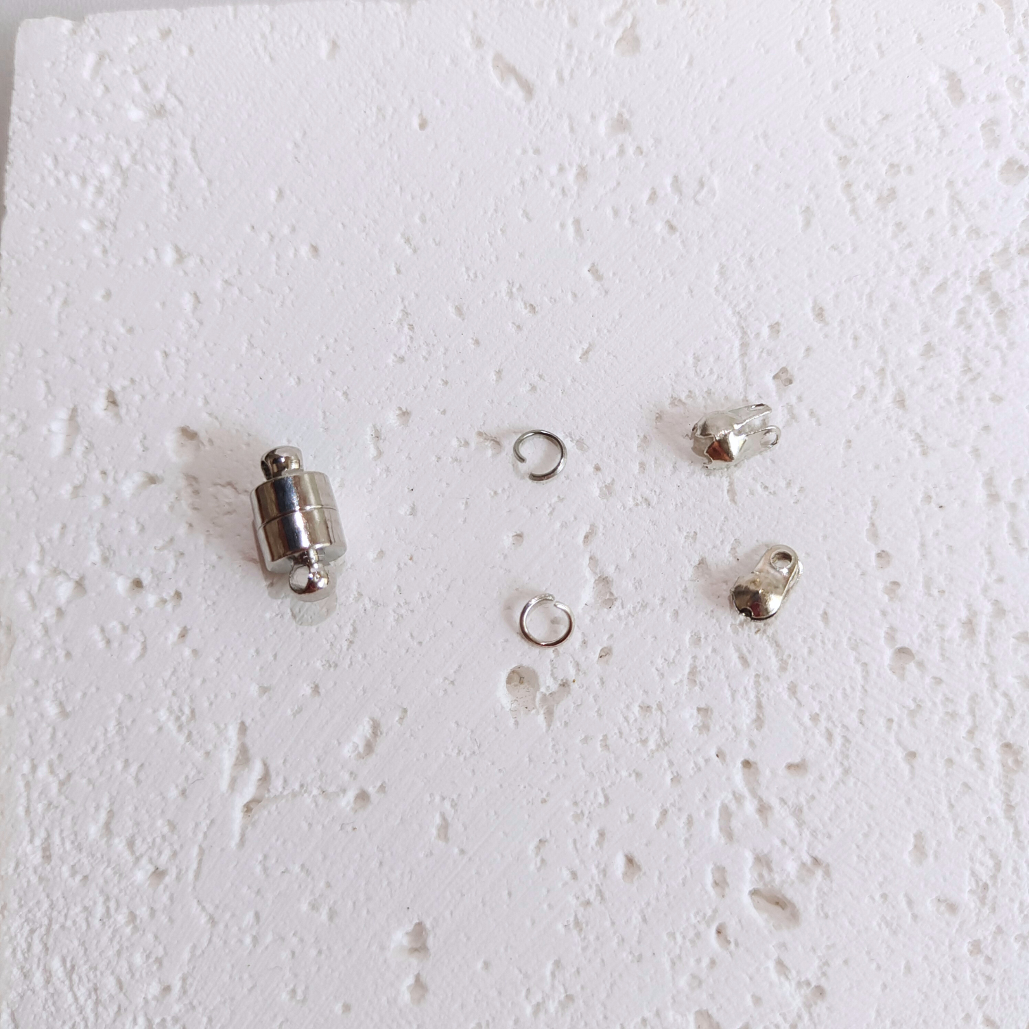 diy kit